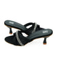 Women Formal Heel - 75379S