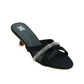 Women Formal Heel - 75379S