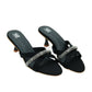 Women Formal Heel - 75379S