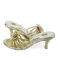 Women Formal Heel - 75385S