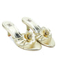 Women Formal Heel - 75385S