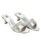 Women Formal Heel - 75386S