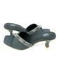 Women Formal Heel - 75388S