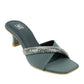 Women Formal Heel - 75388S