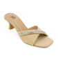 Women Formal Heel - 75388S