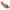 Women Formal Heel - 75392S