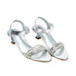 Women Formal Heel - 75418S