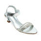 Women Formal Heel - 75418S
