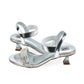 Women Formal Heel - 75418S
