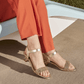 Women Formal Heel - 75418S