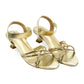 Women Formal Heel - 75420S