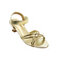 Women Formal Heel - 75420S