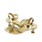 Women Formal Heel - 75420S