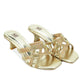 Women Formal Heel - 75454S