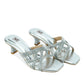 Women Formal Heel - 75454S