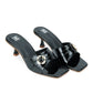 Women Formal Heel - 75455S