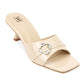 Women Formal Heel - 75455S