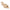 Women Formal Heel - 75457S