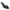 Women Formal Heel - 75469S