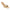 Women Formal Heel - 75489S
