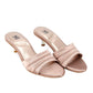 Women Formal Heel - 75490S