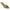 Women Formal Heel - 75490S