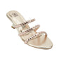 Women Formal Heel - 75516S