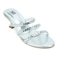 Women Formal Heel - 75516S