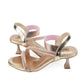 Women Formal Heel - 75526S
