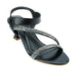 Women Formal Heel - 75526S