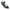 Women Formal Heel - 75526S