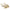 Women Formal Heel - 75564S