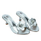 Women Formal Heel - 75564S