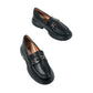 Women Formal Loafer - 40983S