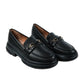 Women Formal Loafer - 40983S