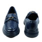 Women Formal Loafer - 40984S