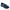Women Formal Loafer - 40984S