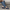 Women Formal Loafer - 40984S