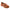 Women Formal Loafer - 40986S