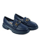 Women Formal Loafer - 40986S