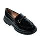 Women Formal Loafer - 40988S