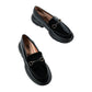 Women Formal Loafer - 40988S