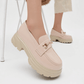 Women Formal Loafer - 40988S