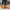 Women Formal Loafer - 40989S