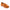 Women Formal Loafer - 40989S