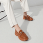 Women Formal Loafer - 40990S