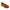 Women Formal Loafer - 40990S
