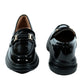 Women Formal Loafer - 40991S