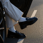 Women Formal Loafer - 40991S