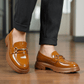 Women Formal Loafer - 40992S
